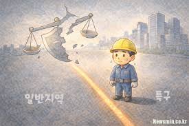 글로벌미래특구 아이콘