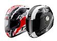 Casque intgral - Achat Vente Casque intgral pas cher - Soldes