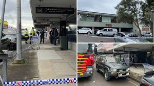 Newcastle Herald - News update