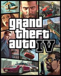 Greatness Game Grand Theft Auto IV Review