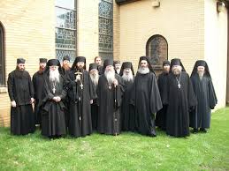 Image result for st tikhon monastery