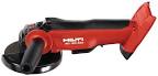 Hilti flessibile