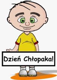 Znalezione obrazy dla zapytania clipart andrzejki