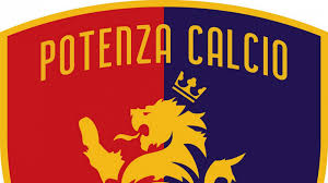 Trend Google: potenza calcio