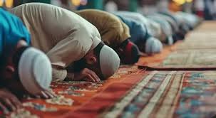ننشر مواقيت الصلاة اليوم الجمعة 10 أكتوبر بجميع محافظات مصر