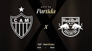 Clube Atlético Mineiro