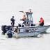 Authorities: Body of fisherman found in Lake Michigan