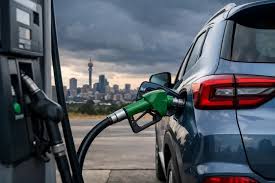 Diesel Fuel : ce qu'il faut savoir — image 3