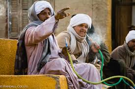 Bildergebnis für egyptian people