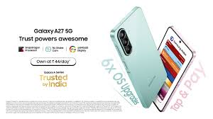 samsung.com