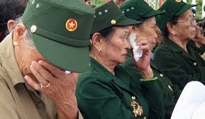 Báo Tuổi Trẻ - News update