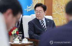 갤럽
