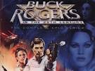 Buck Rogers | readanddestroy - buck_rogers
