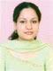 Dr Sarika Mohan has secured the 42nd rank in the All-India Civil Services ... - ldh6