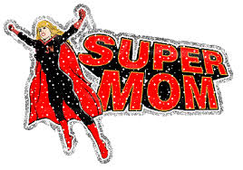 Image result for mothers day graphics