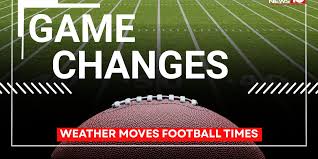 WALB - News update