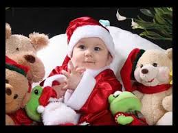 Resultado de imagem para Imagens de crianças