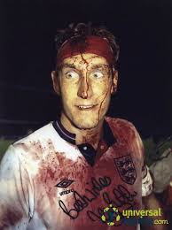 You will usually receive your item within 10 working days depending on location. View Terry Butcher England Signed 10x8 Photo - SPORT_C