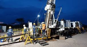 KoBold Metals inicia producción de cobre en Zambia: avance hacia el primer proyecto de cobre en 2030