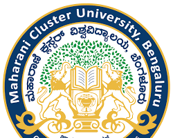 Image of Maharani Cluster University Laboratory