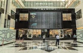 خرد سهام و صندوق‌ها ۱۵ همت را فتح کرد