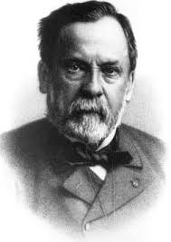&lt; previous character (alphabetically) &lt; previous Catholic character. Louis Pasteur - Louis_Pasteur