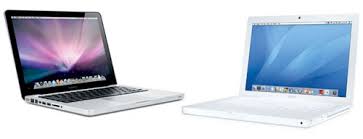 Vừa thanh lý được 1 số máy - ibm thinkpad x201 mới 100% chưa qua sử dụng &...