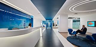 Image result for cisco