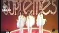 Video for Listen to the supremes floy joy