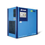 CompAir Compressors Air Compressors and Gas Systems