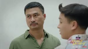 Báo Kinh tế đô thị - News update
