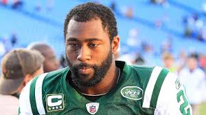 Kevin Hoffman/US Presswire Ryen Russillo and Adnan Virk wonder if the New York Jets should trade cornerback Darrelle Revis. - nfl_u_revis11_576