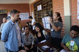 La Jornada - News update
