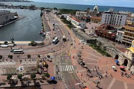 Pico y Placa Cartagena: Horarios Extendidos y Permisos Especiales para Fin de Año