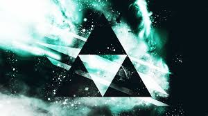 Image result for zelda wallpapers
