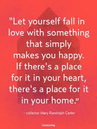 Country Living Quotes on Pinterest via Relatably.com