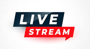 @free@Cardinals vs Phillies MLB LIVE FREE Baseball Game 2026