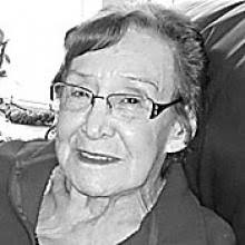 Obituary for BEVERLEY ROBINSON. Born: August 3, 1930: Date of Passing: May ... - tbf0fgdw9d18v0wezeax-37851