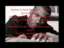 Hood Gone Love It - Jay Rock feat. Kendrick Lamar WhoSampled