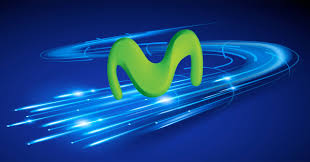 Resultado de imagen para MOVISTAR