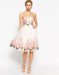 Resultado de imagen de vestidos estilo lady
