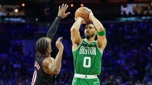 3 things to watch in Sixers-Celtics Game 5