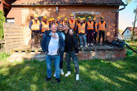 Kobieta Interia - News update
