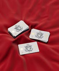 Trump-Era Oligarchy: The Rise of Wealth and Power in Washington