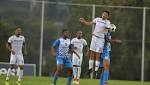 Wits beat Pamplemousses