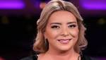 بالصور: ?شكران مرتجى? بدون مكياج