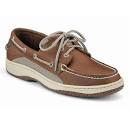 Sperry Top-Sider Nordstrom