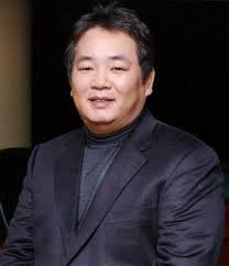 Name: 이두일 / Lee Doo Il Profession: Actor Birthdate: 1964-Jan-01. Height: 178cm. Star sign: Capricorn Education: Seoul Arts University. TV Shows - Lee_Doo_Il