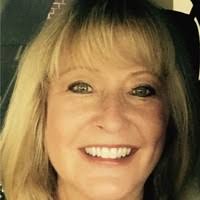 Ann Rice Email & Phone Number