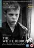 The White Dove / Josef Kilian DVD | World Cinema | Films by Movie Mail UK - The-White-Ribbon-DVD--60951